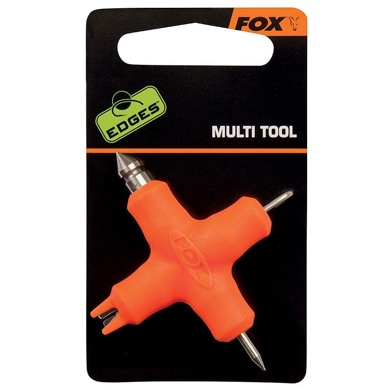 Fox Micro Multi Tool