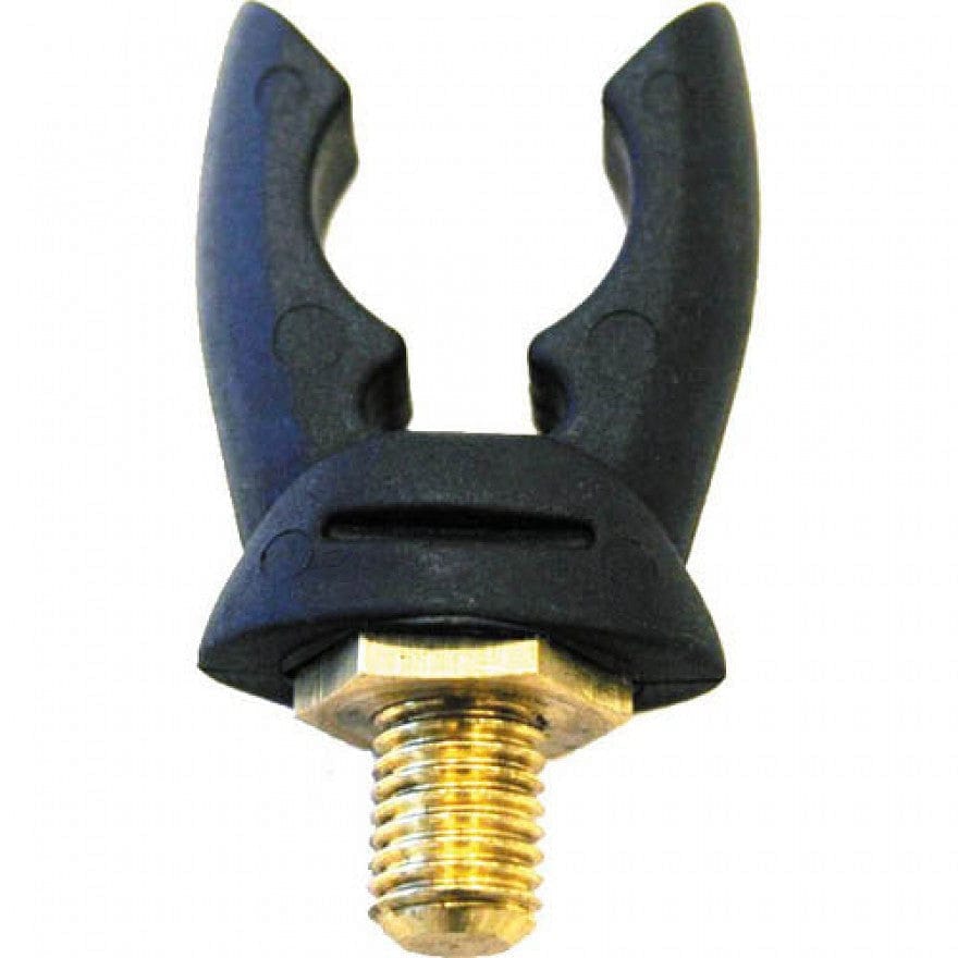 Tru-Lok Gripper Head