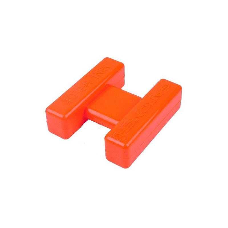 Gardner Mini H-Blok Marker Float