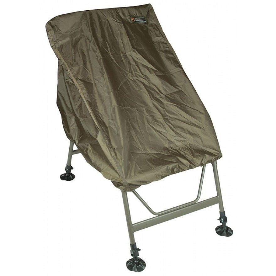 Fox Waterproof Chair Cover XL