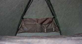 Brolly Pouch Large