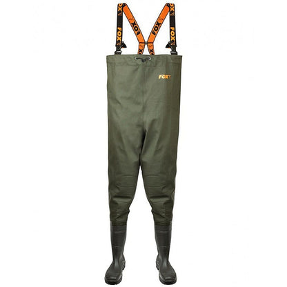 Chest Waders 44