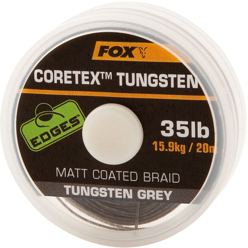 Coretex Tungsten 35lb