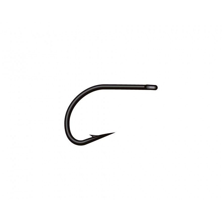 PB Products Super Strong Hook 4