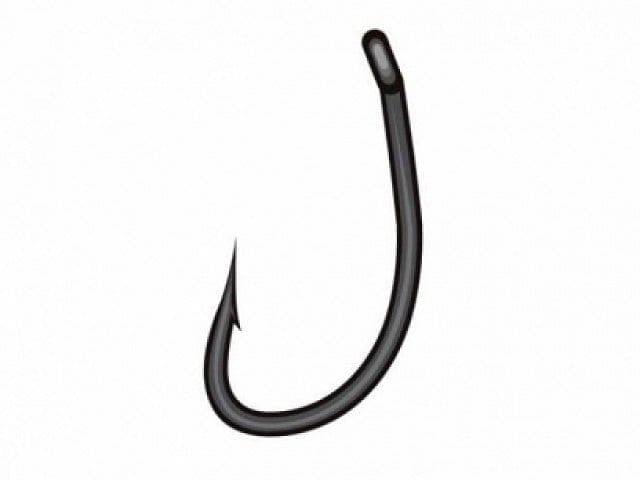 PB Products Anti Eject Hook 8