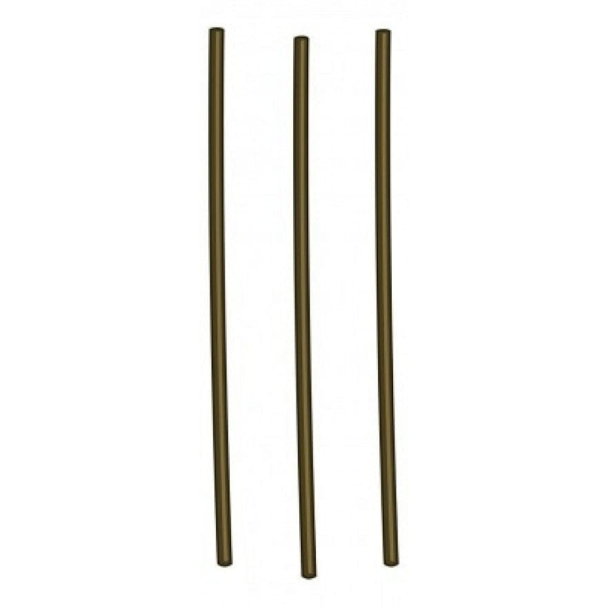 PB Products Shrink Tube 2,4mm Weed