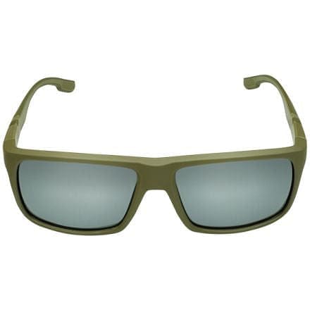 Trakker Classic Polarized Sunglasses