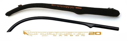 Fox Rangemaster Carbon R20 Throwing Stick