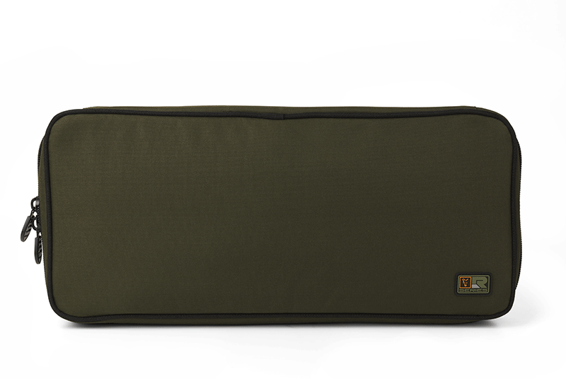 Fox R Series Buzz Bar Bag