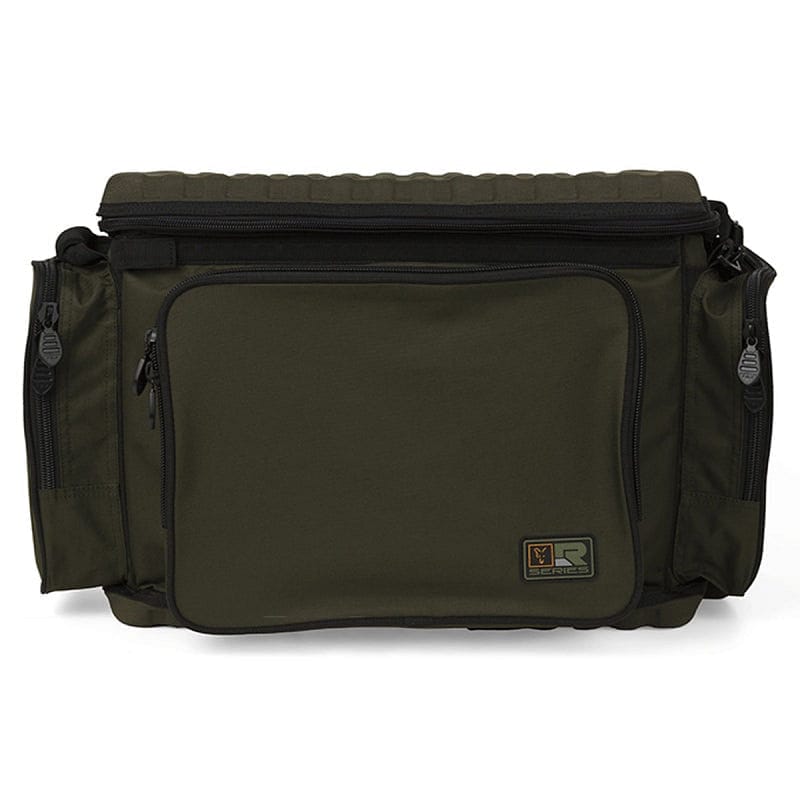 Fox R Series Barror Bag Standart