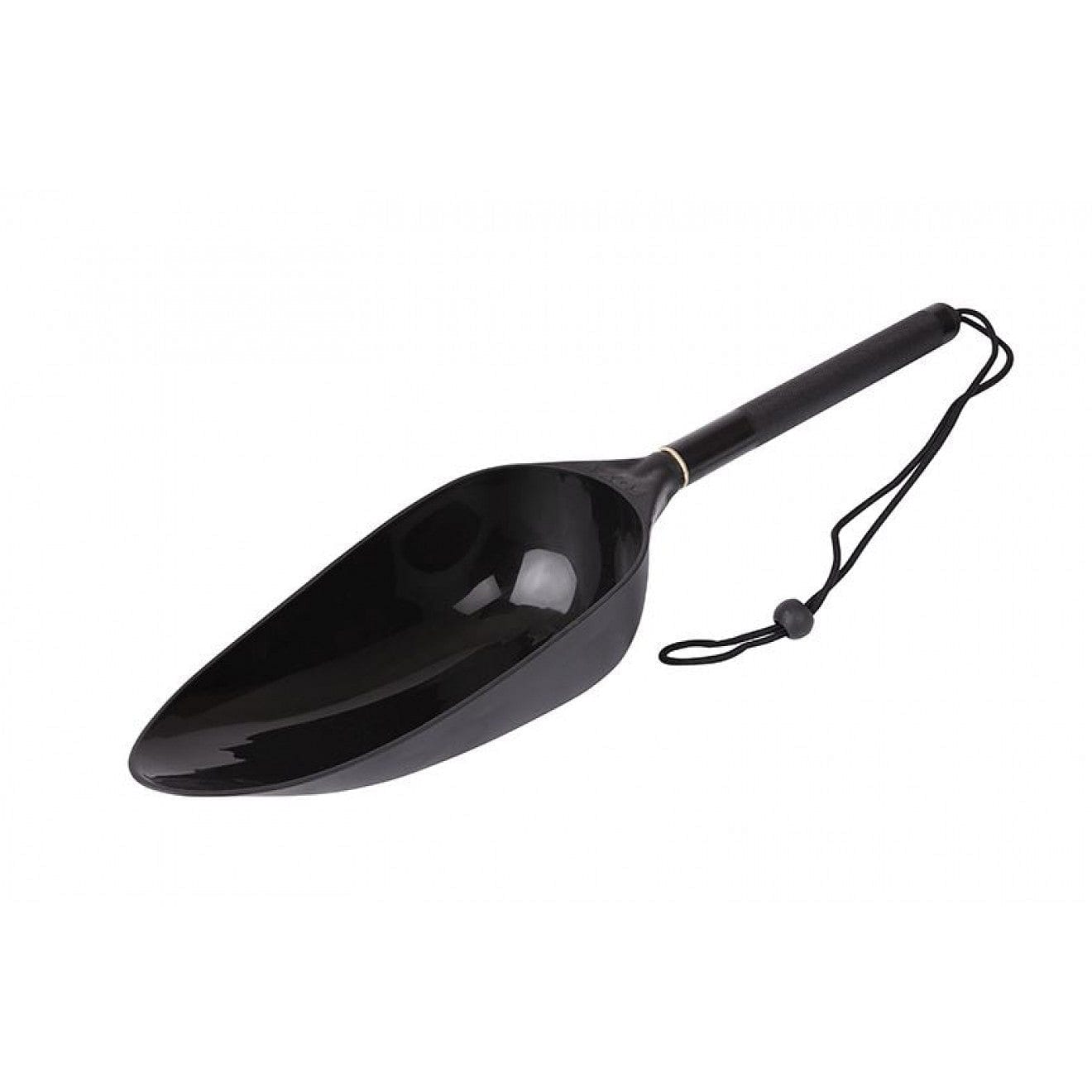 Fox Large Baiting Spoon