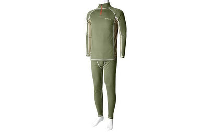 Trakker Reax Base Layer Medium