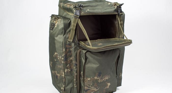 Nash Scope OPS Deploy Rucksack