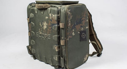 Nash Scope OPS Recon Rucksack