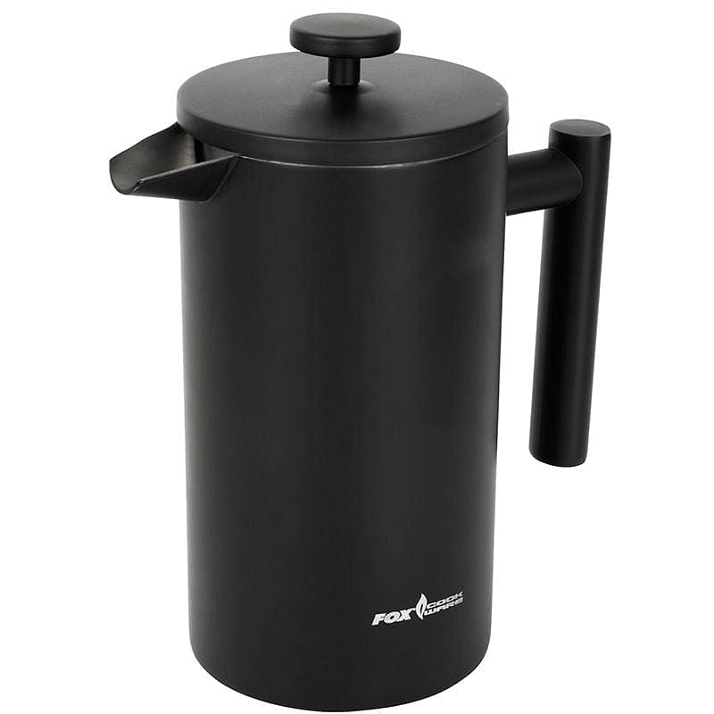 Thermal Coffee/Tea Press