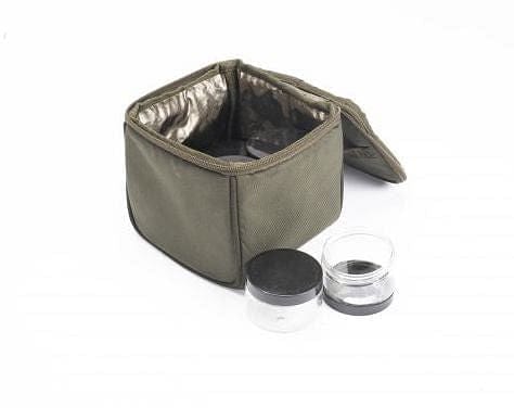 Nash Hookbait Pouch 8 Pot