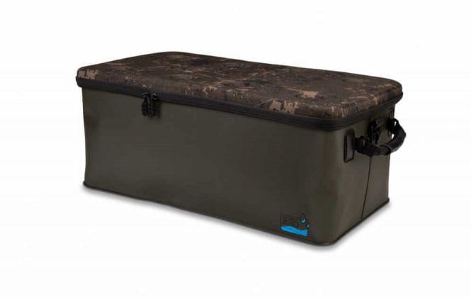 Nash Waterbox 230