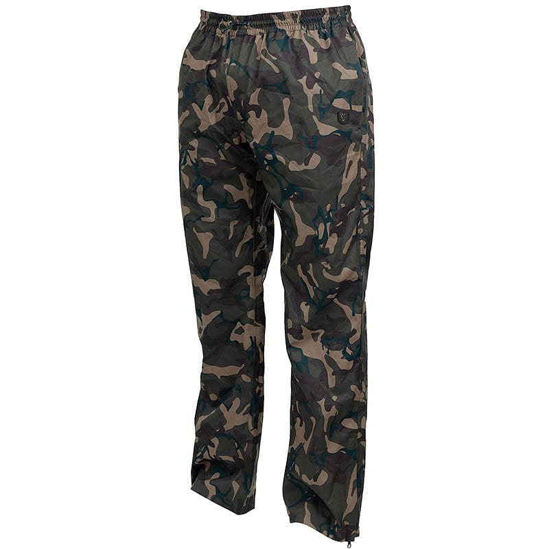 Lightweight Camo RS 10K Trousers XXXLarge