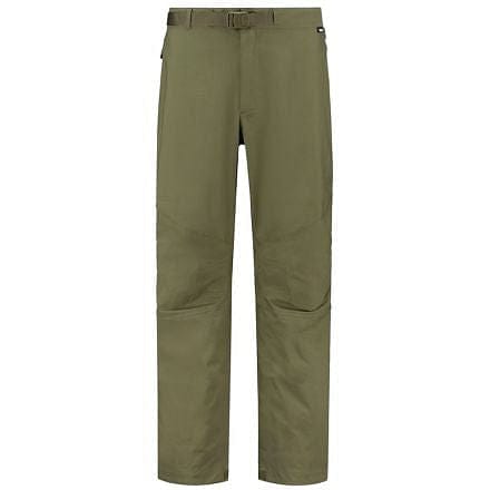 Korda Kore Drykore Over Trousers Olive Small