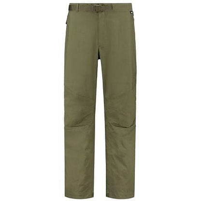 Korda Kore Drykore Over Trousers Olive Small