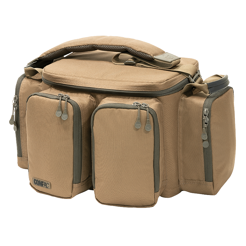 Korda Compac Carryall Medium