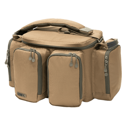 Korda Compac Carryall Medium