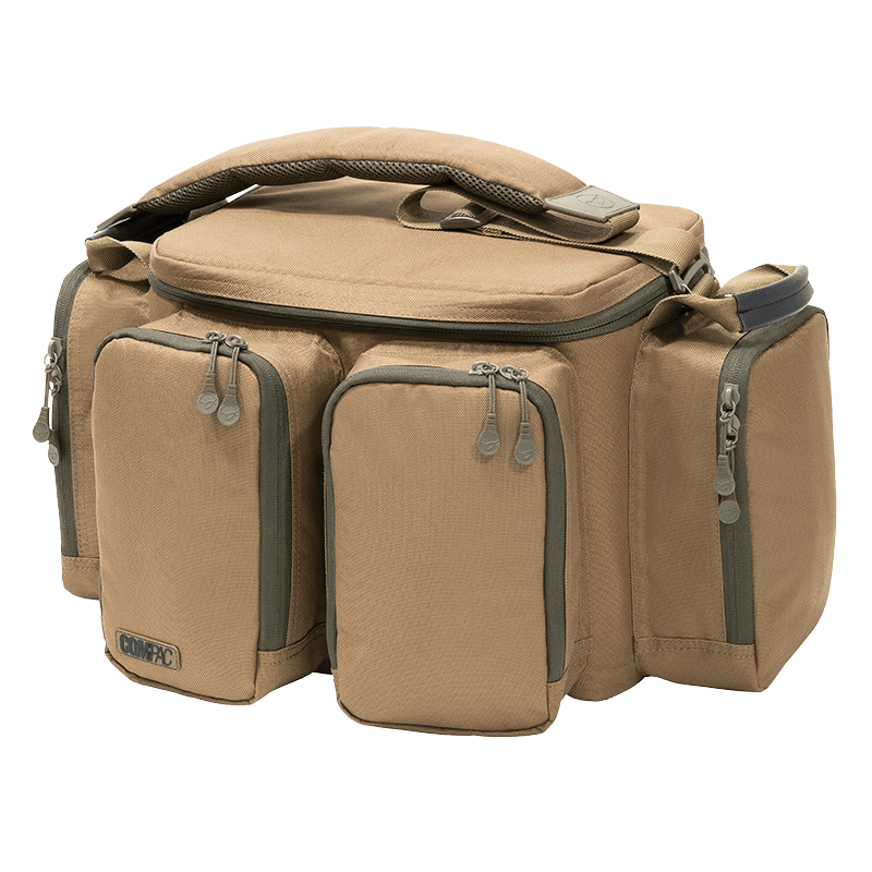 Korda Compac Carryall Large