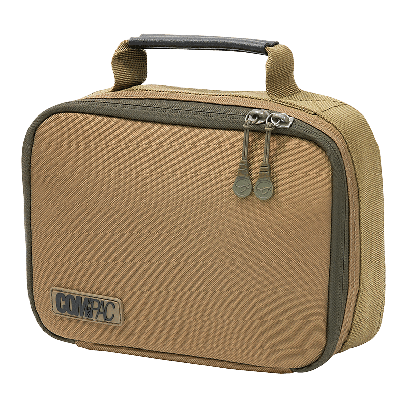 Korda Compac Buzz Bar Bag Small