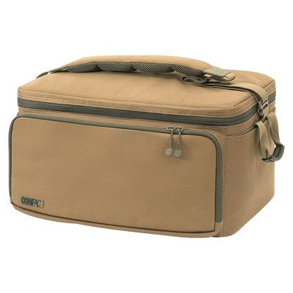 Korda Compac Cool Bag XLarge