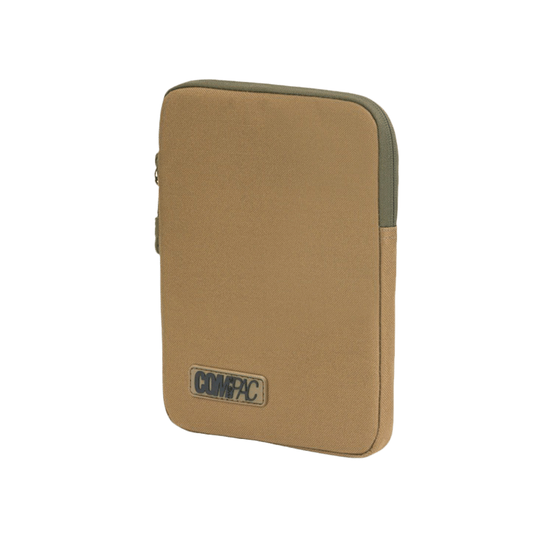 Korda Compac Tablet Bag Small