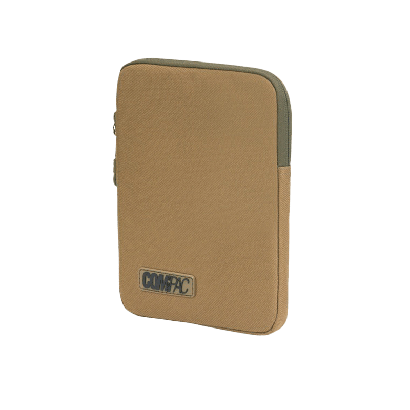 Korda Compac Tablet Bag Medium