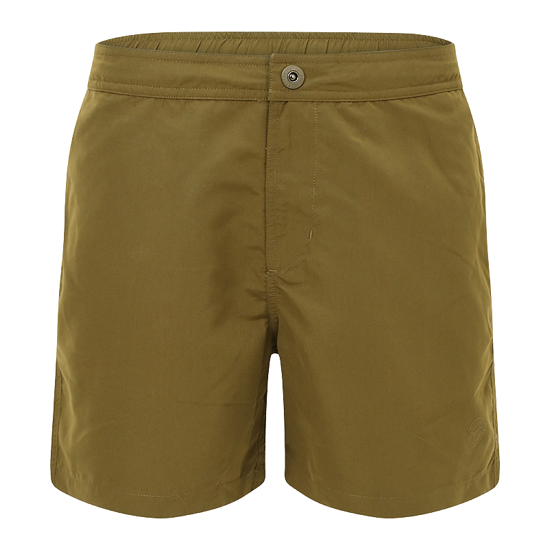 Korda Kore Quick Dry Shorts Olive XLarge