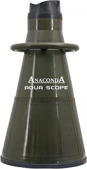 Anaconda Aqua Scope