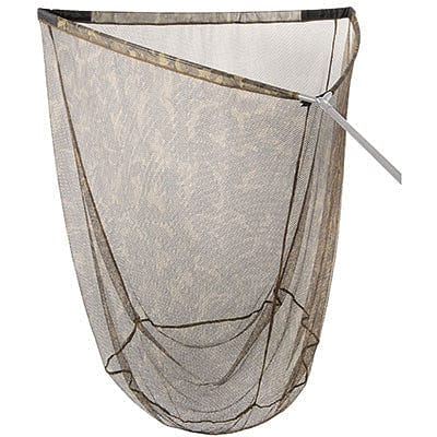 Fox 42&quot; Camo Landing Net Mesh