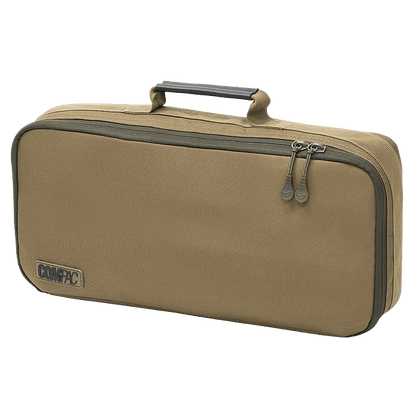 Korda Compac Buzz Bar Bag Small