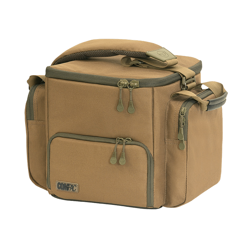 Korda Compac Cookware Bag