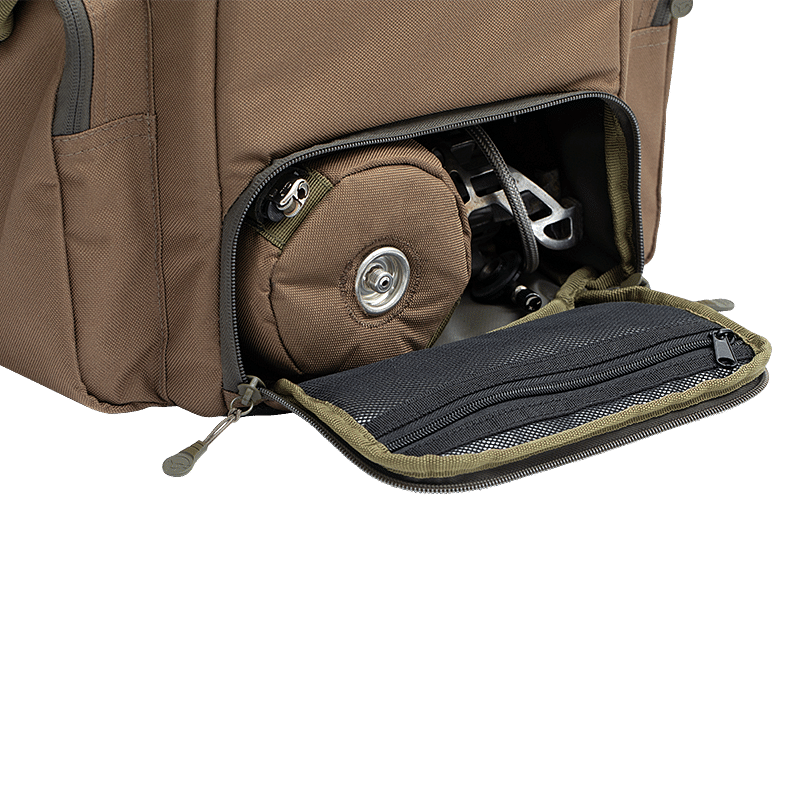 Korda Compac Cookware Bag