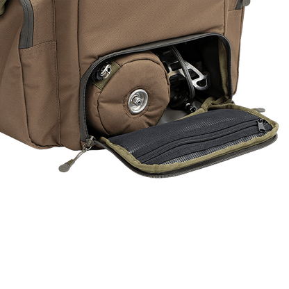 Korda Compac Cookware Bag