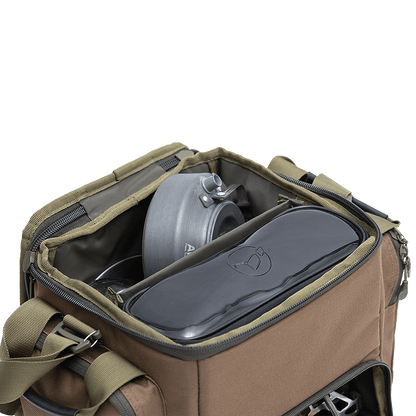 Korda Compac Cookware Bag