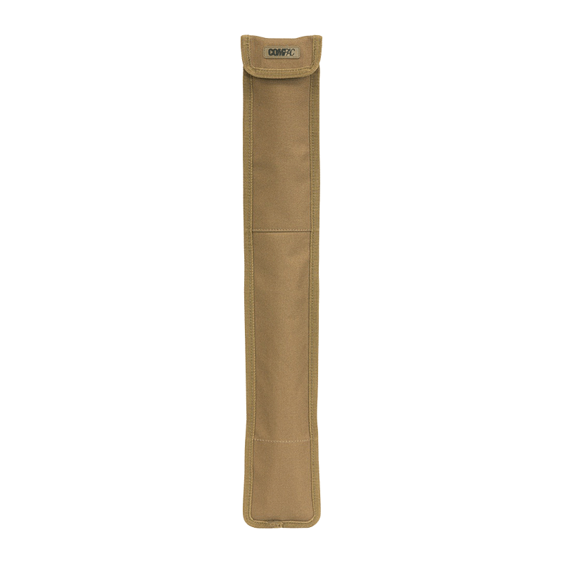 Compac Distance Stick Bag