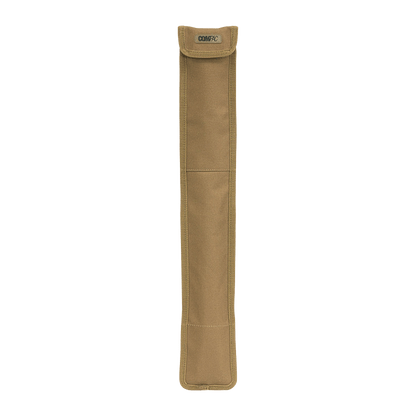 Compac Distance Stick Bag