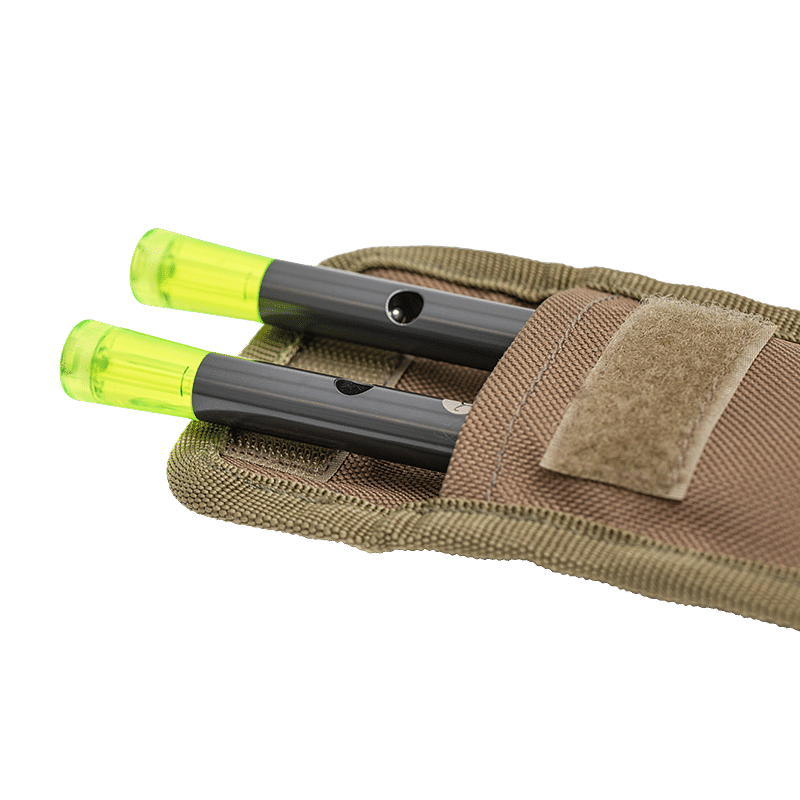 Compac Distance Stick Bag