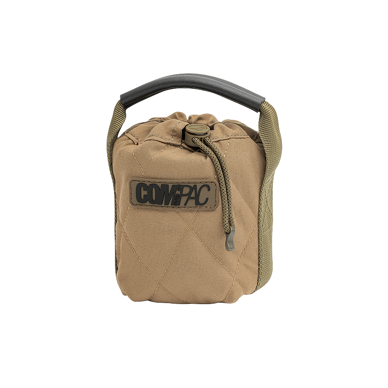 Korda Compac Lead Pouch