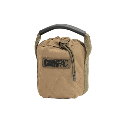 Korda Compac Lead Pouch