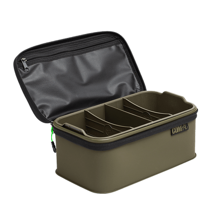 Korda Compac Organiser