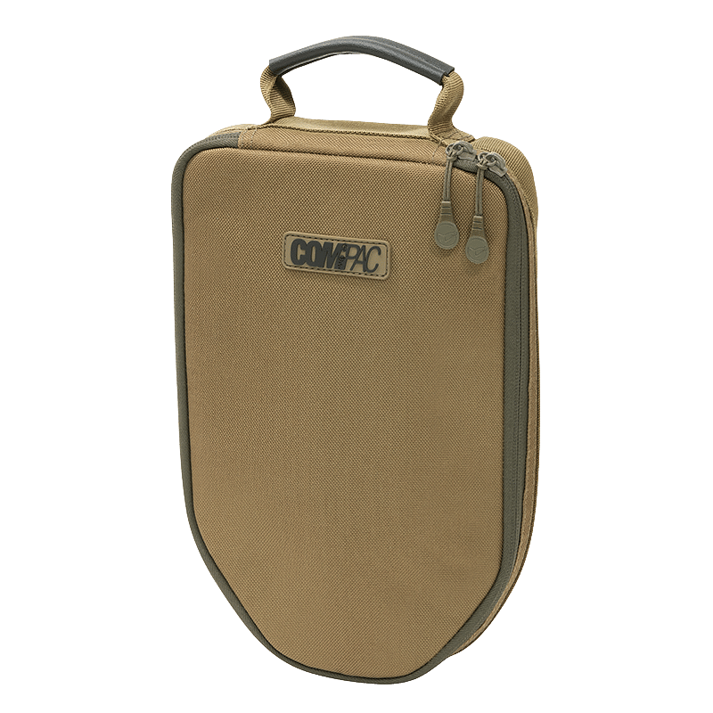 Korda Compac Scale Pouch