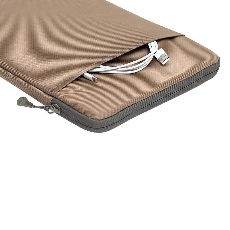 Korda Compac Tablet Bag Large