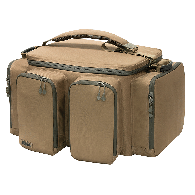 Korda Compac Carryall XLarge