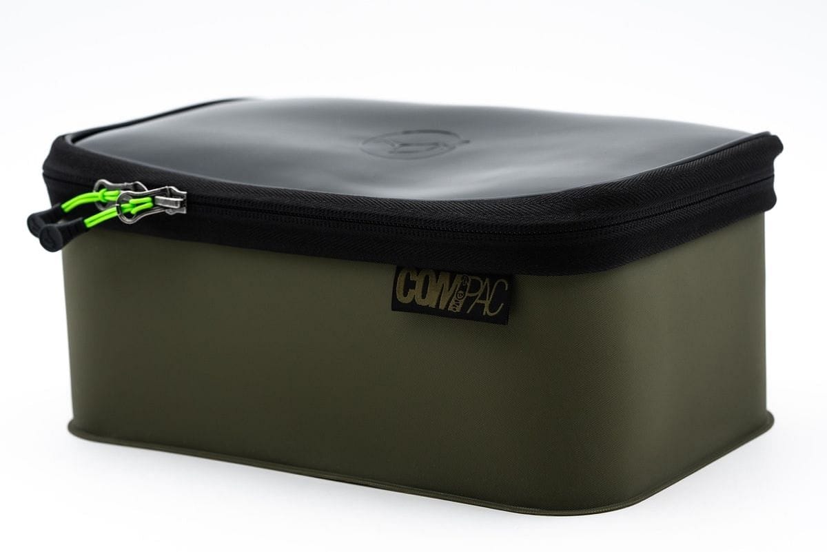 Korda Compac 150 Tackle Safe Edition