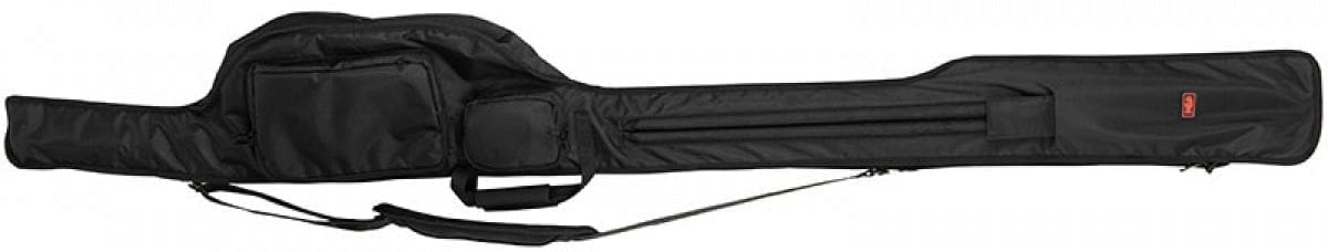 Spomb 13ft Double Rod Jacket